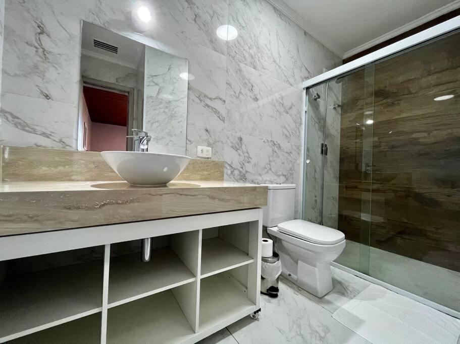 Flat Duplex Com Excelente Vista A 1,2 Km Capivari Campos do Jordao Luaran gambar