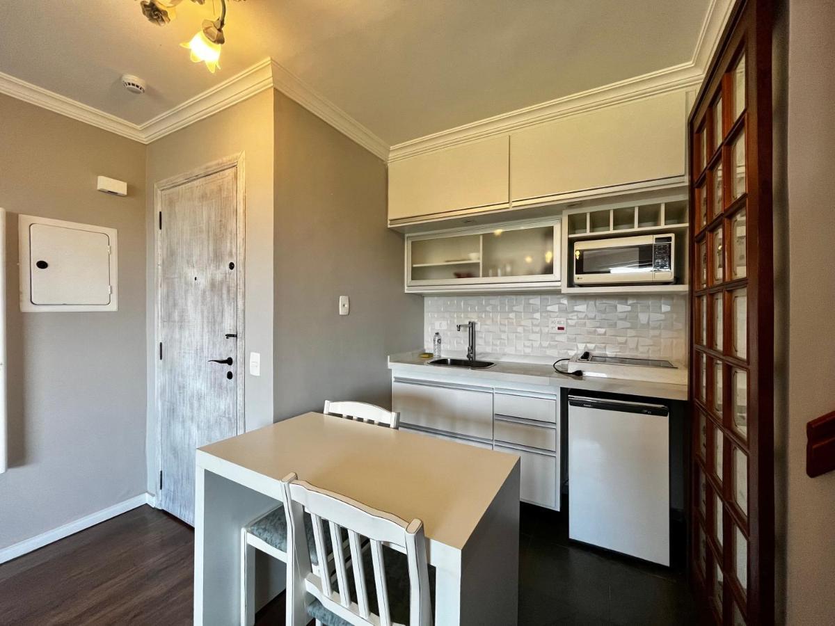 Flat Duplex Com Excelente Vista A 1,2 Km Capivari Campos do Jordao Luaran gambar
