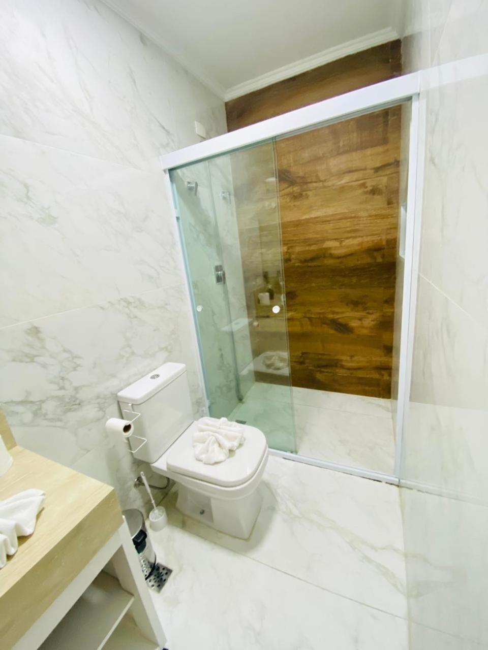 Flat Duplex Com Excelente Vista A 1,2 Km Capivari Campos do Jordao Luaran gambar