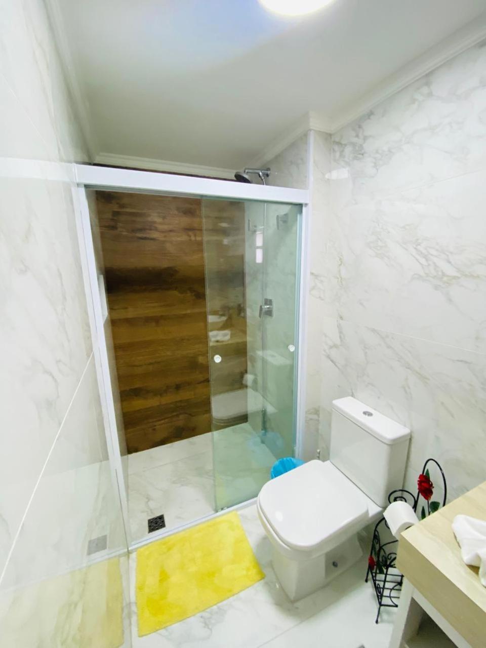 Flat Duplex Com Excelente Vista A 1,2 Km Capivari Campos do Jordao Luaran gambar