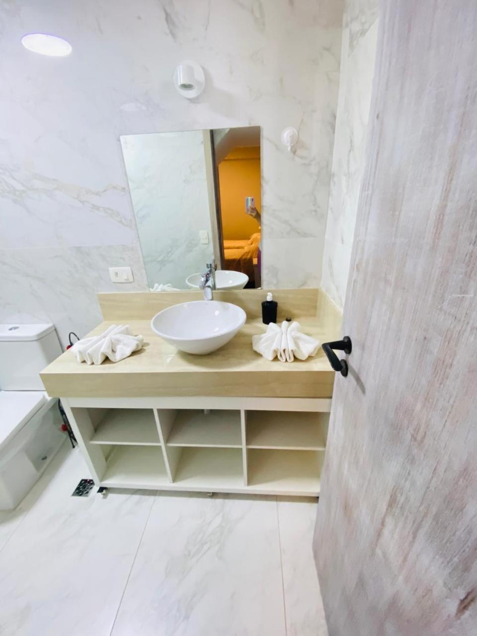 Flat Duplex Com Excelente Vista A 1,2 Km Capivari Campos do Jordao Luaran gambar