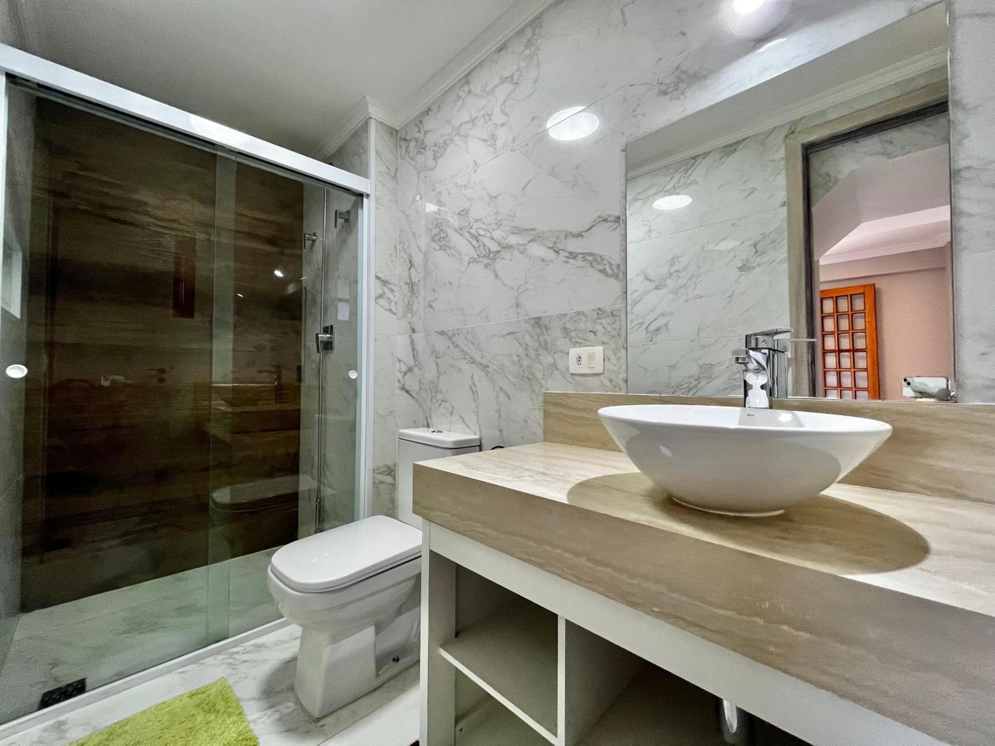 Flat Duplex Com Excelente Vista A 1,2 Km Capivari Campos do Jordao Luaran gambar